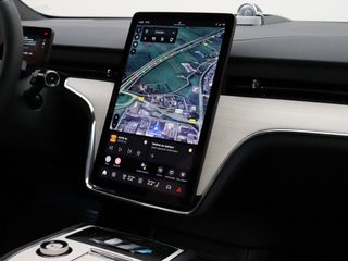 Voertuigafbeelding 22