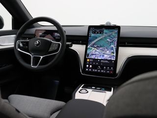 Voertuigafbeelding 23