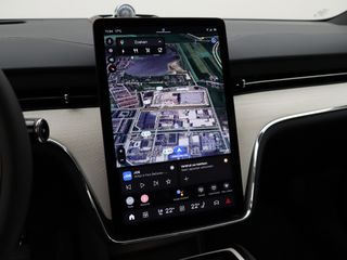 Voertuigafbeelding 30