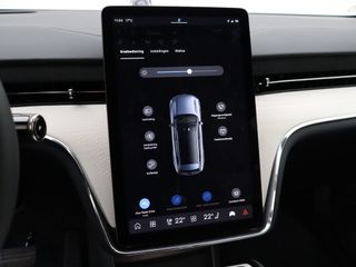 Voertuigafbeelding 31