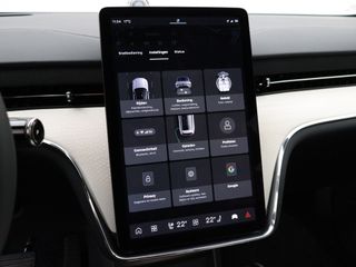 Voertuigafbeelding 32