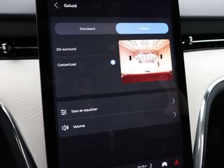 Voertuigafbeelding 33