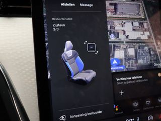 Voertuigafbeelding 34