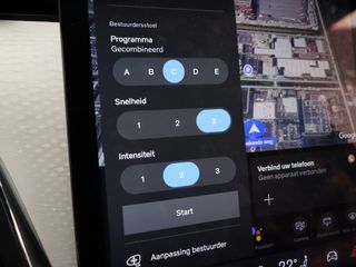 Voertuigafbeelding 35