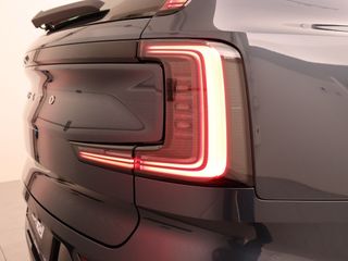 Voertuigafbeelding 36