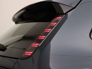 Voertuigafbeelding 37