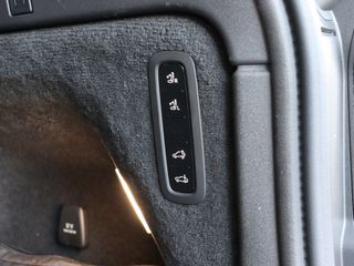 Voertuigafbeelding 38