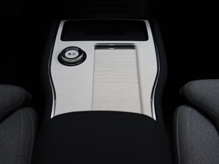 Voertuigafbeelding 40