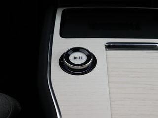 Voertuigafbeelding 41