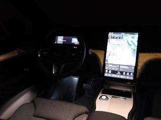 Voertuigafbeelding 42