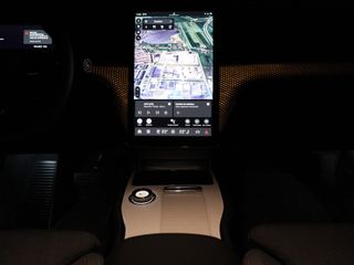 Voertuigafbeelding 44