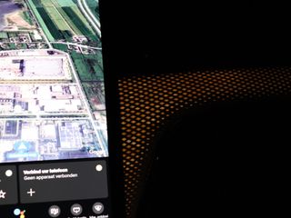 Voertuigafbeelding 45