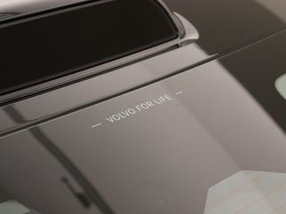 Voertuigafbeelding 46