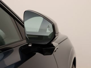 Voertuigafbeelding 47