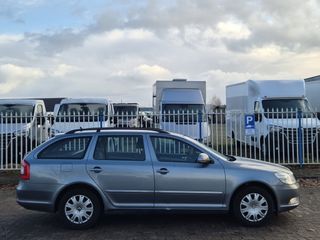 Voertuigafbeelding 9