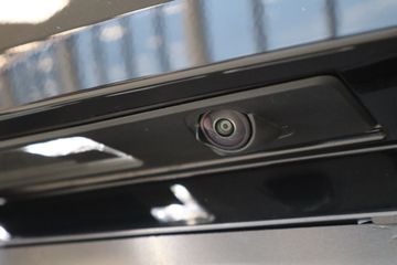 Voertuigafbeelding 31