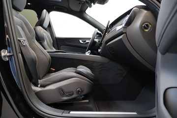 Voertuigafbeelding 41