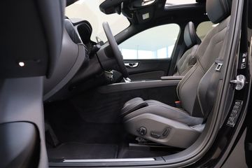 Voertuigafbeelding 44