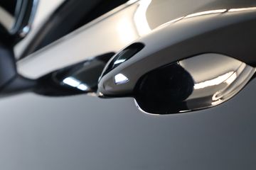 Voertuigafbeelding 45