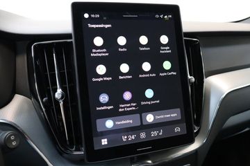 Voertuigafbeelding 49