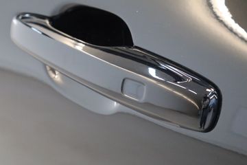 Voertuigafbeelding 51