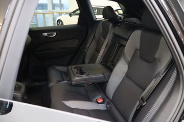 Voertuigafbeelding 57