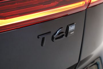 Voertuigafbeelding 58