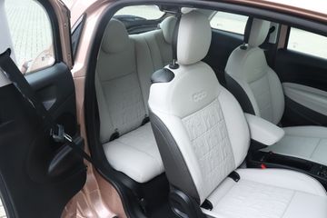 Voertuigafbeelding 16