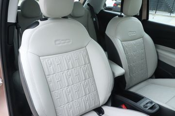 Voertuigafbeelding 21