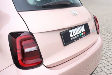 Voertuigafbeelding 24