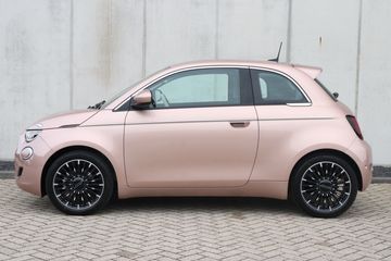 Voertuigafbeelding 5