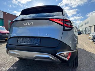 Voertuigafbeelding 15