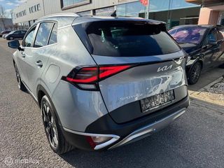 Voertuigafbeelding 2