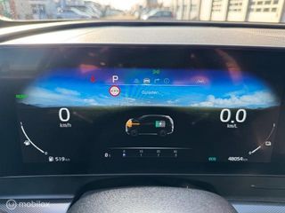 Voertuigafbeelding 27