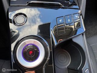 Voertuigafbeelding 28