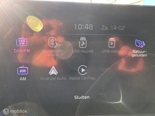 Voertuigafbeelding 31