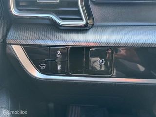 Voertuigafbeelding 33