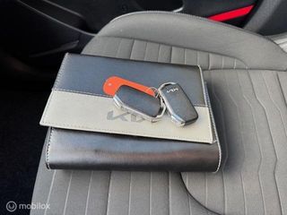 Voertuigafbeelding 34