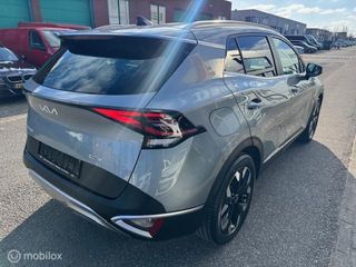 Voertuigafbeelding 4