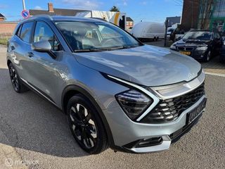 Voertuigafbeelding 7