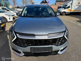 Voertuigafbeelding 8