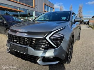 Voertuigafbeelding 9