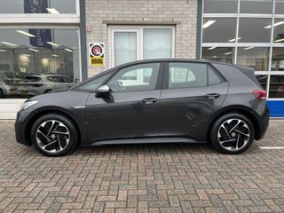 Voertuigafbeelding 1