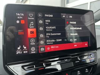 Voertuigafbeelding 13