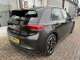 Voertuigafbeelding 31