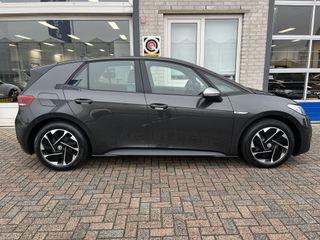 Voertuigafbeelding 32