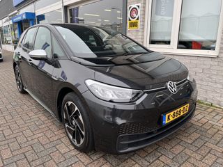 Voertuigafbeelding 33