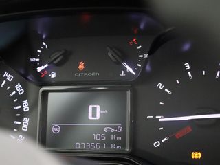 Voertuigafbeelding 22