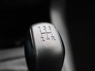 Voertuigafbeelding 23