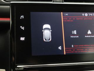 Voertuigafbeelding 24